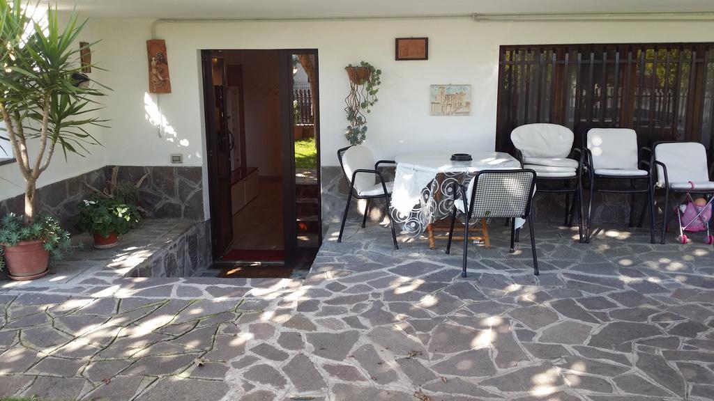 B&B Francesco In Assisi Exterior photo