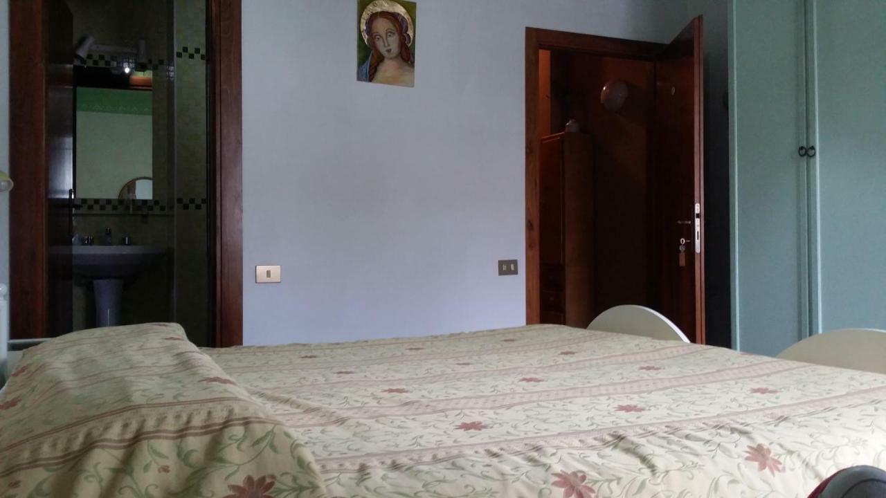B&B Francesco In Assisi Exterior photo